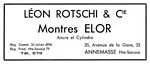 Elor 1945 0.jpg